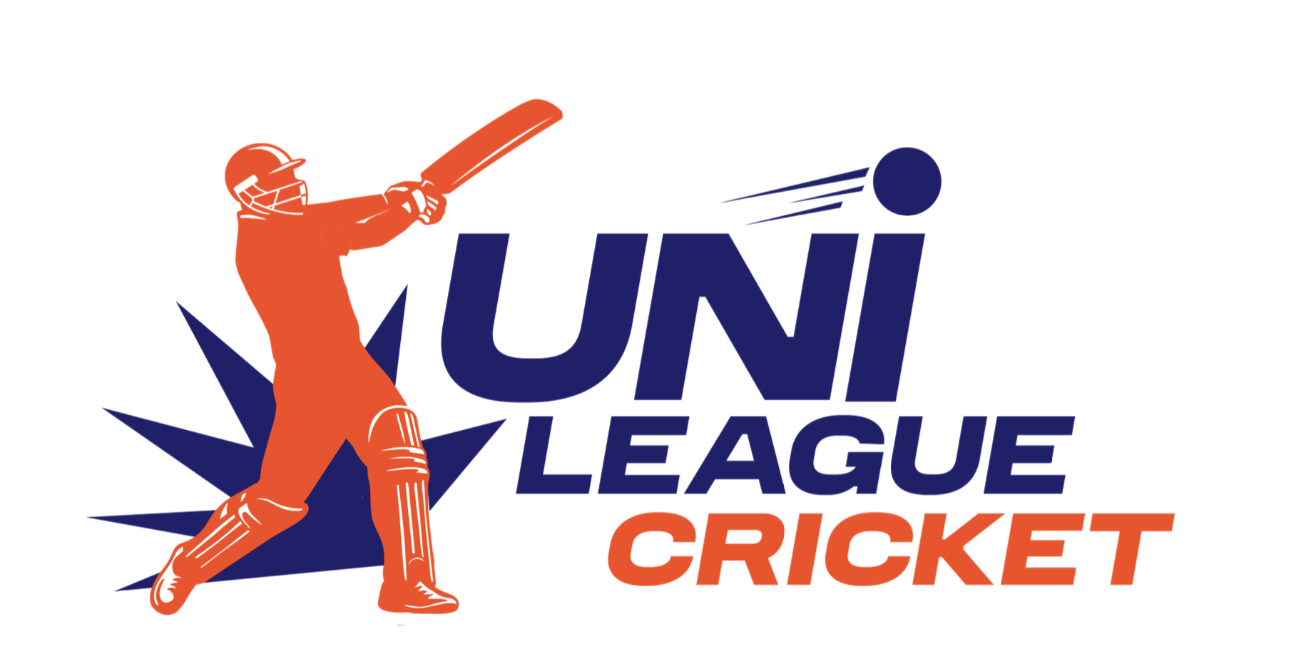 Uni League Cricket